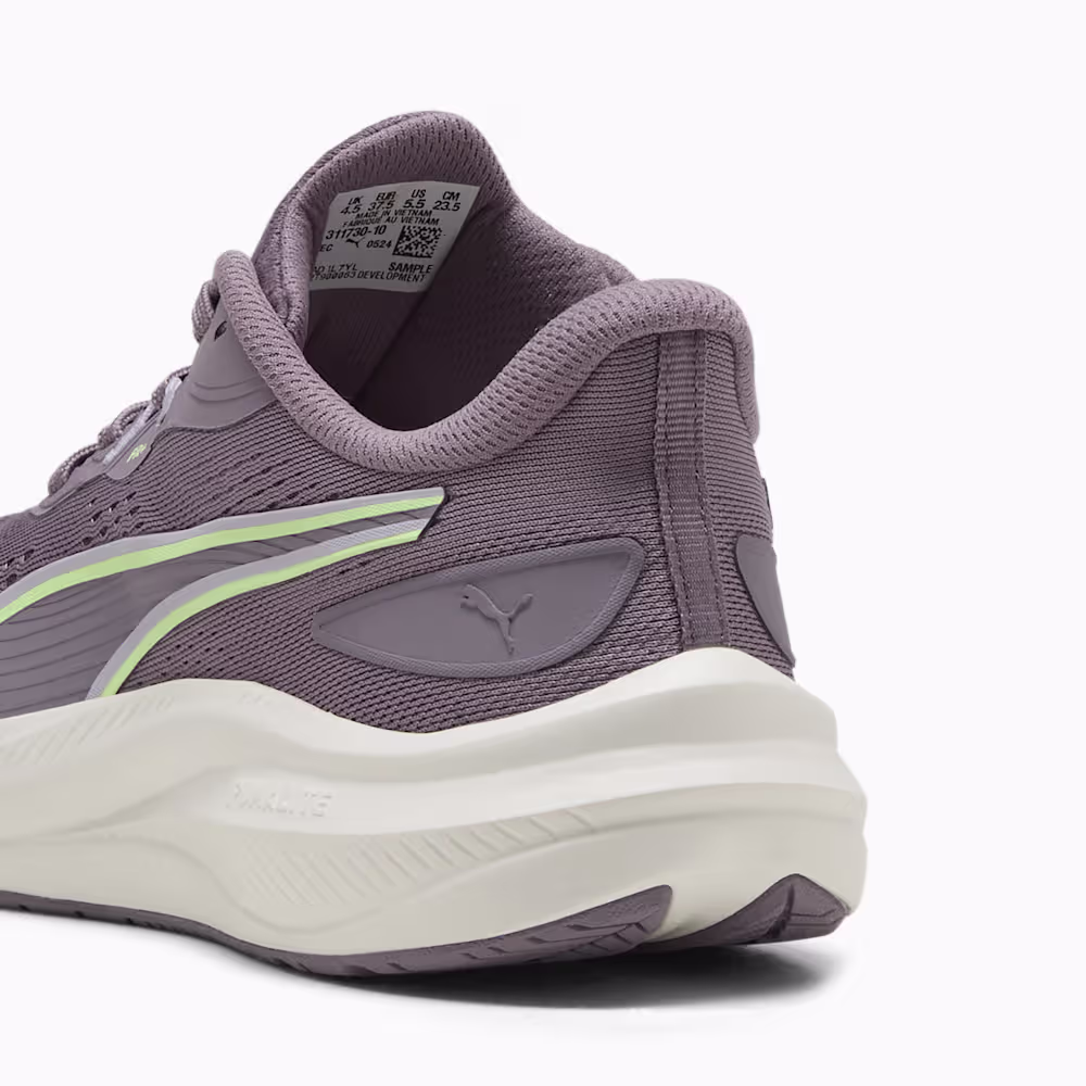 TENIS FEMENINO PUMA SKYROCKET LITE 2 – foto 5